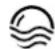 HOTPOINT-ARISTON PFK 724B - Opzione Good Night - 4