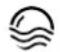 HOTPOINT-ARISTON PFK 724B - NL - 4
