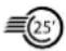 HOTPOINT-ARISTON PFK 724B - Pastilles Multifonction - 4