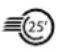 HOTPOINT-ARISTON PFK 724B - NL - 6