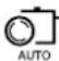 HOTPOINT-ARISTON PFK 724B - Multifunktions-Tabs - 2