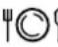HOTPOINT-ARISTON PFK 724B - Opção Good Night - 3