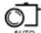 HOTPOINT-ARISTON PFK 724B - Opção Good Night - 2