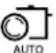 HOTPOINT-ARISTON PFK 724B - EN - 2