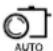 HOTPOINT-ARISTON PFK 724B - Pastilles Multifonction - 1