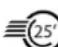 HOTPOINT-ARISTON PFK 724B - Opção Good Night - 6