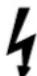HOTPOINT-ARISTON PFK 724B - Lekkagebeveiliging - 1