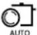 HOTPOINT-ARISTON PFK 724B - Opzione Good Night - 2