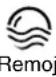 HOTPOINT-ARISTON PFK 724B - Opción Good Night - 4
