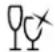 HOTPOINT-ARISTON PFK 724B - Opzione Good Night - 7