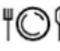 HOTPOINT-ARISTON PFK 724B - NL - 3