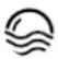 HOTPOINT-ARISTON PFK 724B - EN - 4