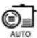 HOTPOINT-ARISTON PFK 724B - Multifunktions-Tabs - 1