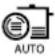 HOTPOINT-ARISTON PFK 724B - Opzione Good Night - 1