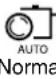 HOTPOINT-ARISTON PFK 724B - Opción Good Night - 2