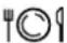 HOTPOINT-ARISTON PFK 724B - Pastilles Multifonction - 2