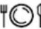 HOTPOINT-ARISTON PFK 724B - Opzione Good Night - 3