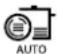 HOTPOINT-ARISTON PFK 724B - NL - 1