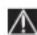 HOTPOINT-ARISTON PFK 724B - Before contacting Assistance: - 1