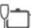 HOTPOINT-ARISTON LFTA+ M284 A - Startzeitvorwahl - 5