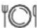 HOTPOINT-ARISTON LFTA+ M284 A - Avvio ritardato - 3