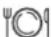 HOTPOINT-ARISTON LFTA+ M284 A - Início retardado - 2