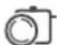 HOTPOINT-ARISTON LFTA+ M284 A - Avvio ritardato - 2