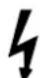 HOTPOINT-ARISTON LFTA+ M284 A - Lekkagebeveiliging - 1