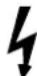 HOTPOINT-ARISTON LFTA+ M284 A - Anti-flooding protection - 1