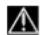 HOTPOINT-ARISTON LFTA+ M284 A - Before contacting Assistance: - 1
