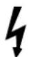 HOTPOINT-ARISTON LFTA+ M284 A - Sicurezza antiallagamento - 1
