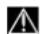 HOTPOINT-ARISTON LFTA+ M284 A - Prima di contattare l'Assistenza: - 1