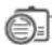 HOTPOINT-ARISTON LFTA+ M284 A - Avvio ritardato - 5