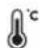 HOTPOINT-ARISTON FKQ 89EL P.20 (K)HA - FAST COOKING mode - 1