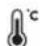 HOTPOINT-ARISTON FKQ 89EL P.20 (K)HA - Programa de FAST COOKING - 1