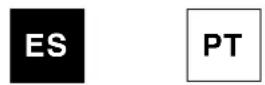 HOTPOINT-ARISTON FKQ 89EL P.20 (K)HA - Lui indiquer : - 2