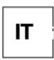 HOTPOINT-ARISTON FKQ 89EL P.20 (K)HA - Estensione di garanzia Airbag - 2