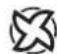 HOTPOINT-ARISTON FKQ 89EL P.20 (K)HA - Programas de cocción manuales - 1