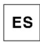 HOTPOINT-ARISTON FKQ 89EL P.20 (K)HA - Please have the following information to hand: - 4