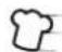 HOTPOINT-ARISTON FKQ 89EL P.20 (K)HA - Programa GRATIN - 1