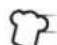 HOTPOINT-ARISTON FKQ 89EL P.20 (K)HA - Programme GRATIN - 1