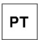 HOTPOINT-ARISTON FKQ 89EL P.20 (K)HA - Estensione di garanzia Airbag - 6
