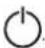 HOTPOINT-ARISTON FKQ 89EL P.20 (K)HA - Pulizia automatica FAST CLEAN - 1
