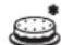 HOTPOINT-ARISTON FKQ 89EL P.20 (K)HA - Programmes de cuisson automatiques - 1