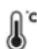 HOTPOINT-ARISTON FKQ 89EL P.20 (K)HA - Programma FAST COOKING - 1