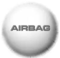 HOTPOINT-ARISTON FKQ 89EL P.20 (K)HA - Estensione di garanzia Airbag - 1