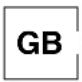 HOTPOINT-ARISTON FKQ 89EL P.20 (K)HA - Please have the following information to hand: - 2