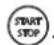 HOTPOINT-ARISTON FKQ 89EL P.20 (K)HA - Programmare la fine di una cottura - 1