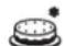HOTPOINT-ARISTON FKQ 89EL P.20 (K)HA - Automatic cooking modes - 1