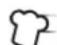 HOTPOINT-ARISTON FKQ 89EL P.20 (K)HA - Programma GRATIN - 1